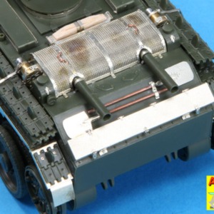 BT-7 (1937) vol.1 - Image 20