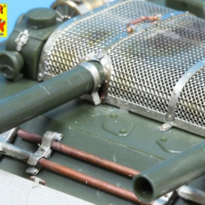 BT-7 (1937) vol.1 - Image 22