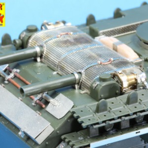 BT-7 (1937) vol.1 - Image 23