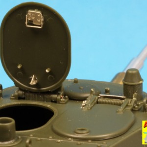BT-7 (1937) vol.1 - Image 32