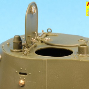 BT-7 (1937) vol.1 - Image 33