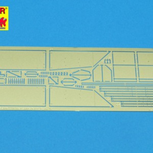 Turret skirts for Pz.Kpfw. IV - Image 2