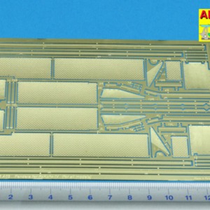 Fenders for PzKpfw. IV - Image 3