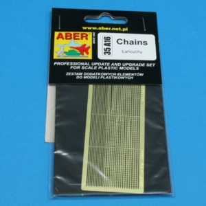 Chains - Image 3