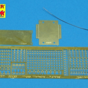 Hinges (workable) - 1 choice - Image 3