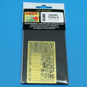 Hand tools - Image 2