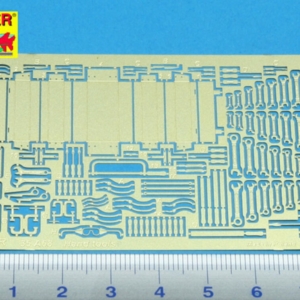 Hand tools - Image 3