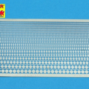 Screw heads - Image 2