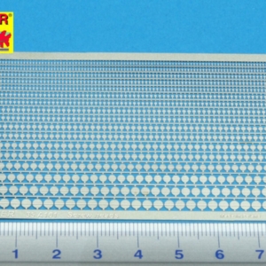 Screw heads - Image 3
