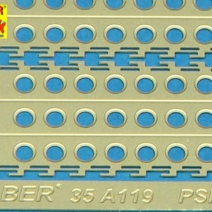 PSP set - Image 3