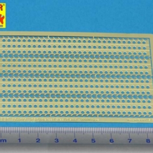 PSP set - Image 4