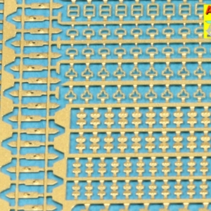 Belts & straps for rifles - Image 2