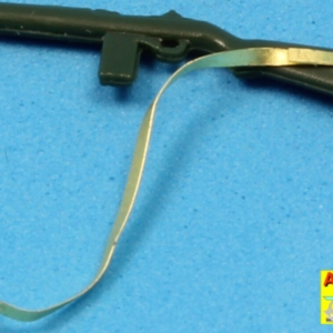 Belts & straps for rifles - Image 1