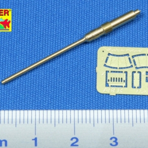 German 2cm special set for Flakvierling 38 - Image 2