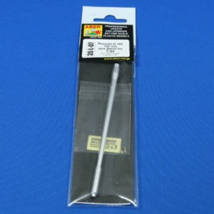 Russian D-10T 100mm tank Barrel for T-55 - Image 3