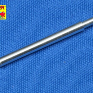 Russian 76,2mm L-11 tank Barrel for T-34/76 model 1940 - Image 4
