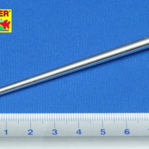 Russian 85mm D-5S tank barrel for SU-85 - Image 3