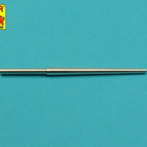 U.S. M7 Barrel for M10 Tank Destroyer - Image 2