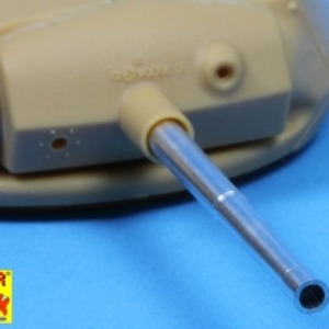 Barrel for  M24 Chaffee - Image 6