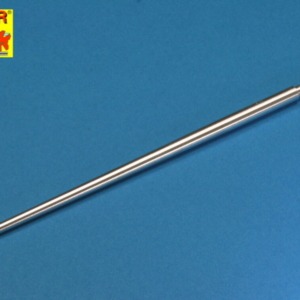 88 mm E-50 Barrel (one part) - Image 3