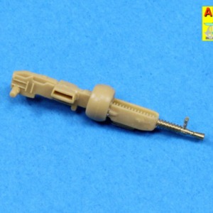 2 barrels for ZB 37 - Image 11