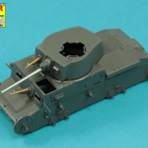 2 barrels for ZB 37 - Image 12