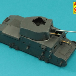 2 barrels for ZB 37 - Image 13