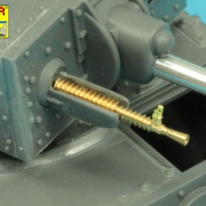2 barrels for ZB 37 - Image 14