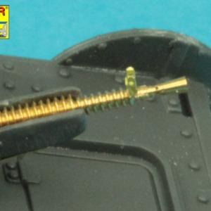 2 barrels for ZB 37 - Image 15