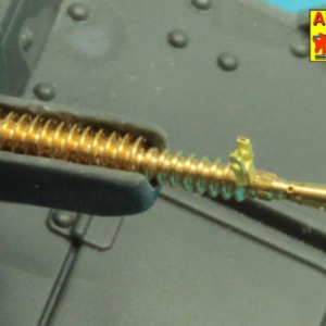 2 barrels for ZB 37 - Image 16