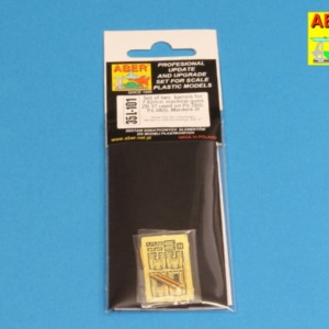 2 barrels for ZB 37 - Image 5