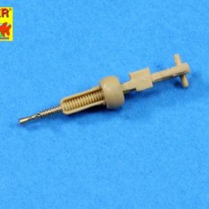2 barrels for ZB 37 - Image 6