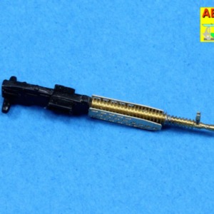 2 barrels for ZB 37 - Image 9