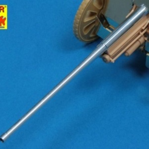 Barrel for M1936 (F22) Gun - Image 2