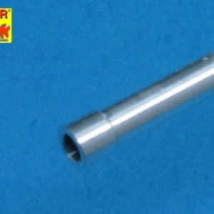 Barrel for M1936 (F22) Gun - Image 4
