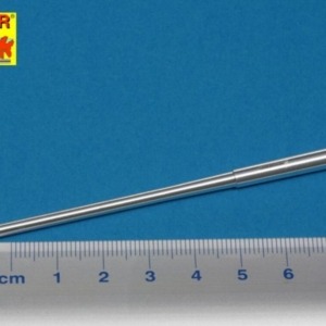 Barrel for M1936 (F22) Gun - Image 1