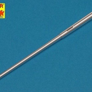 Barrel for M1936 (F22) Gun - Image 5