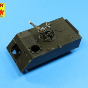 20mm barrels for M61 gun Vulcan - Image 14
