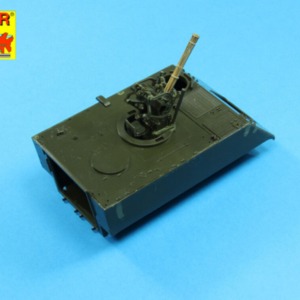 20mm barrels for M61 gun Vulcan - Image 16
