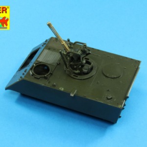 20mm barrels for M61 gun Vulcan - Image 17