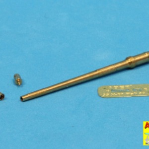 German 2cm gun barrel for Flak 30 or MG C/30 - Image 9