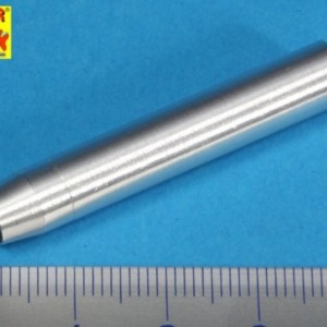 15cm  Barrel for BRUMBAR - Image 5