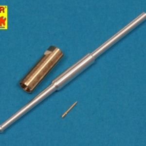 Barrel for BT-7 - Image 5