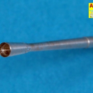 Barrel for Italian Breda 20mm - Image 4