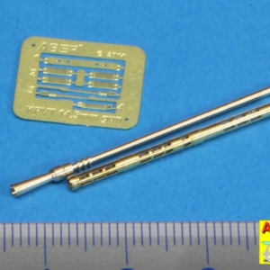 Barrel for Russian KPVT - Image 4