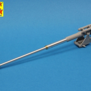Bartel for PAK-43 -Waffentrager - Image 11