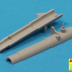 Bartel for PAK-43 -Waffentrager - Image 13