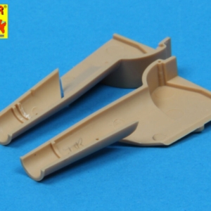 Bartel for PAK-43 -Waffentrager - Image 14