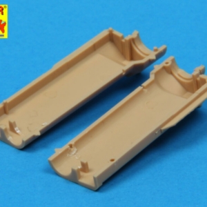 Bartel for PAK-43 -Waffentrager - Image 6