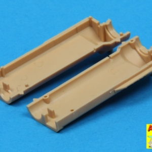 Bartel for PAK-43 -Waffentrager - Image 9